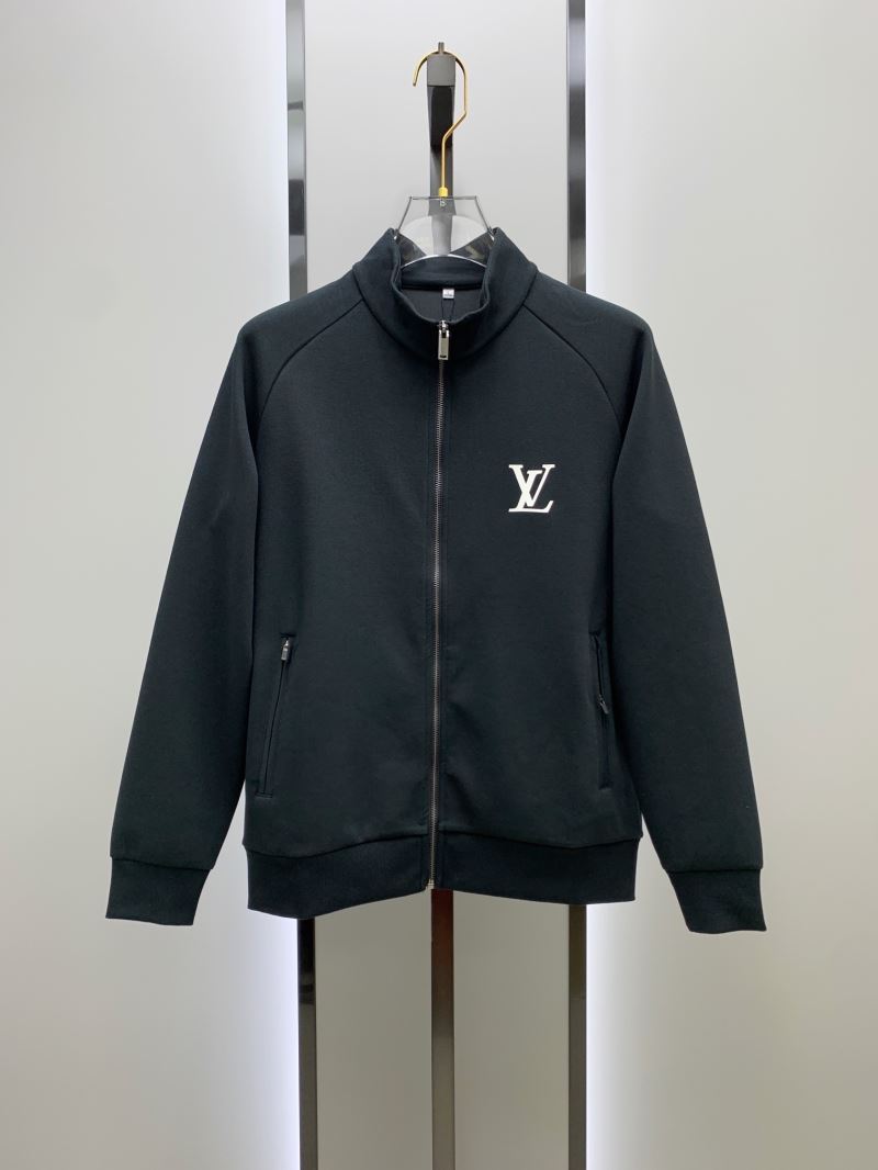 Louis Vuitton Outwear